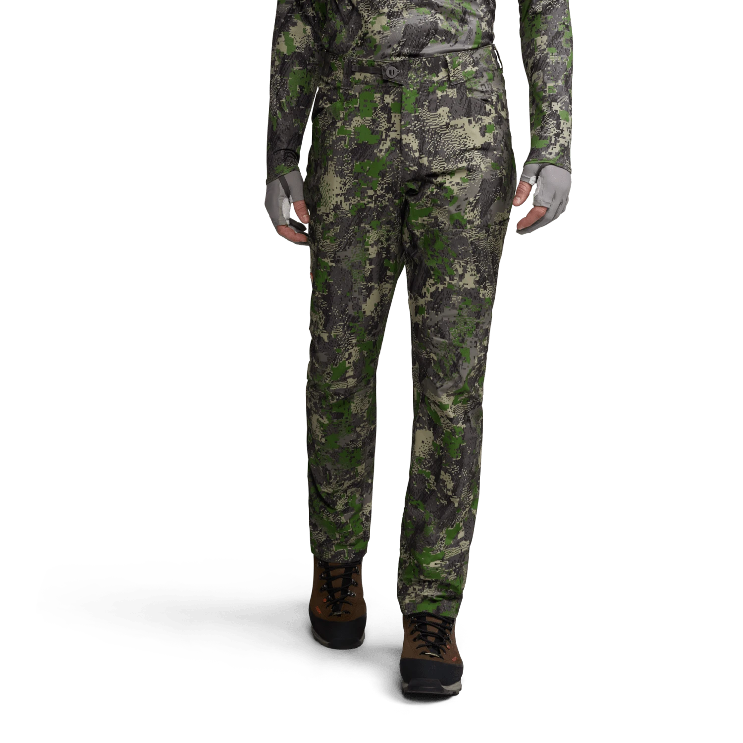 Guard LT Pant - Image 3