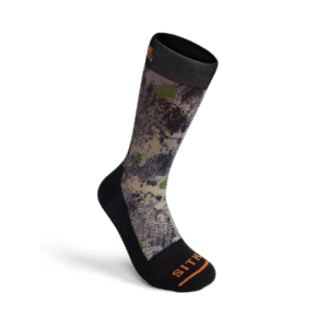 Optifade Crew Sock