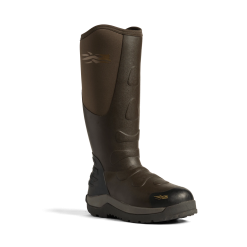 Sitka Back40 Boot