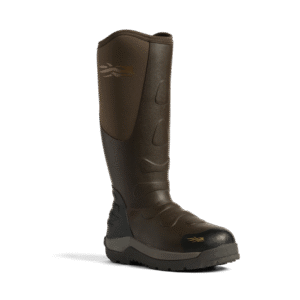 Back40 Boot