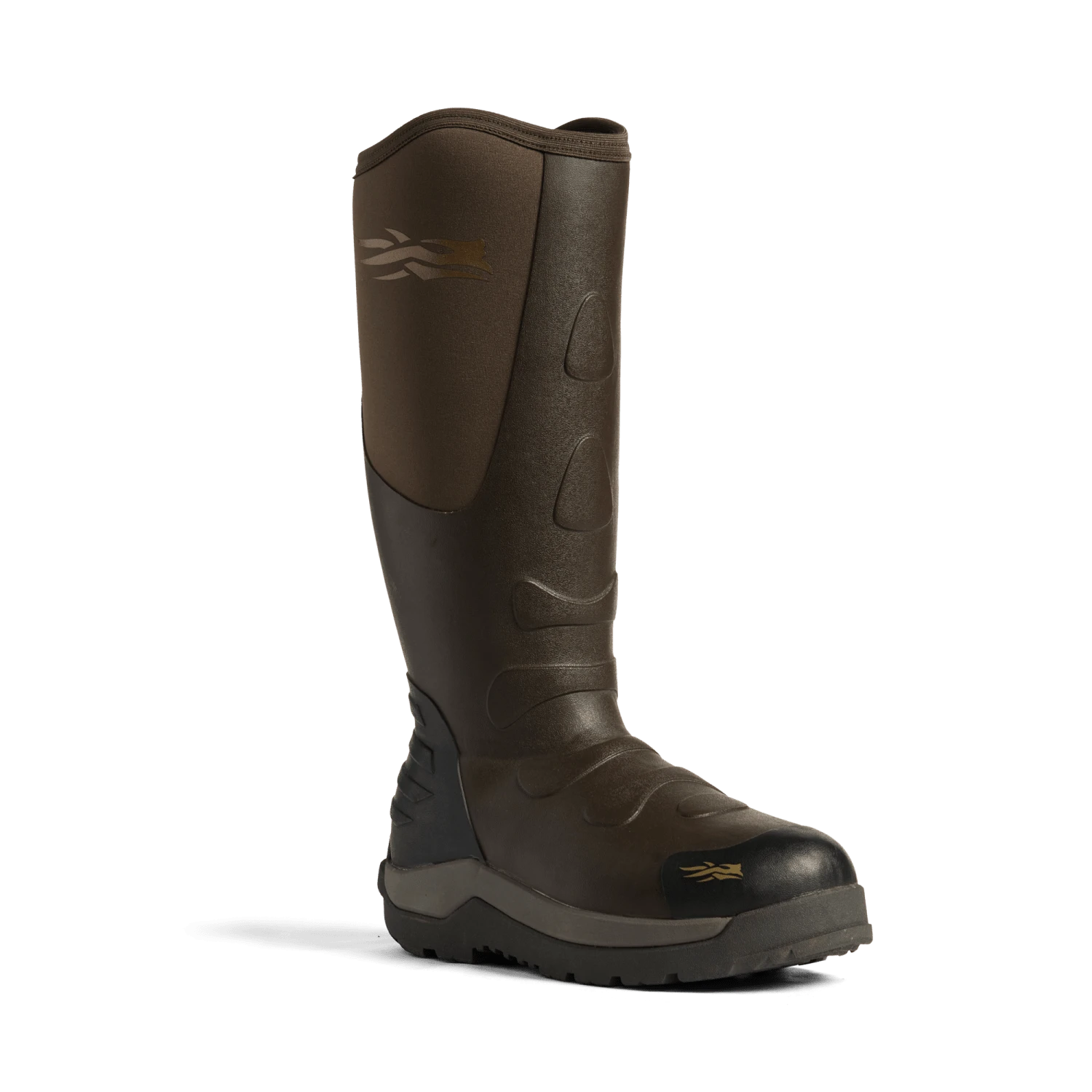 Back40 Boot