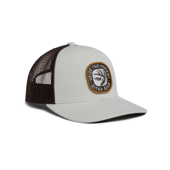 Seize Icon Mid Pro Trucker