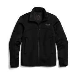 Alternative view of Women’s Traverse Jacket
