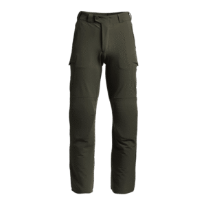 Intercept Pant