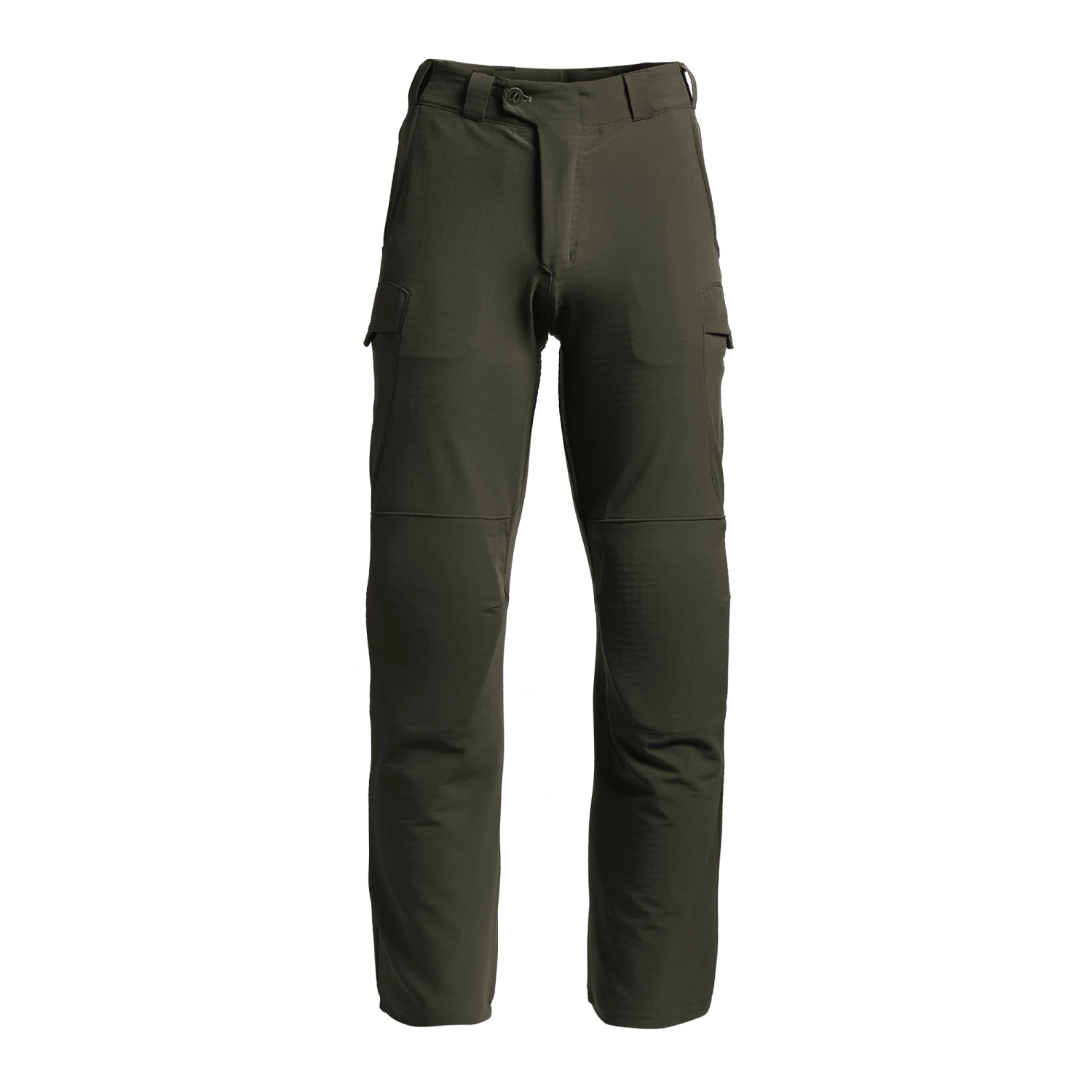 Sitka Intercept Pant