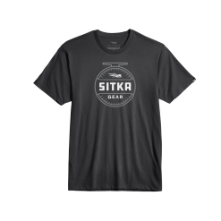Sitka Reel Tee