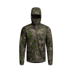 Solace Hoodie
