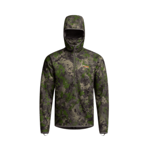 Solace Hoodie