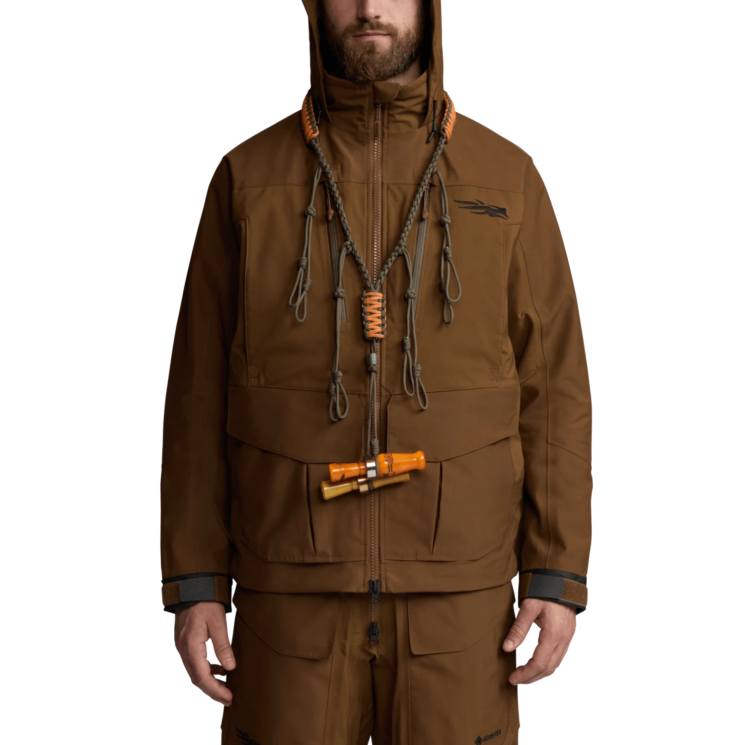 Sitka Hudson Jacket - Image 4