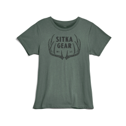 Women's Typical Tee