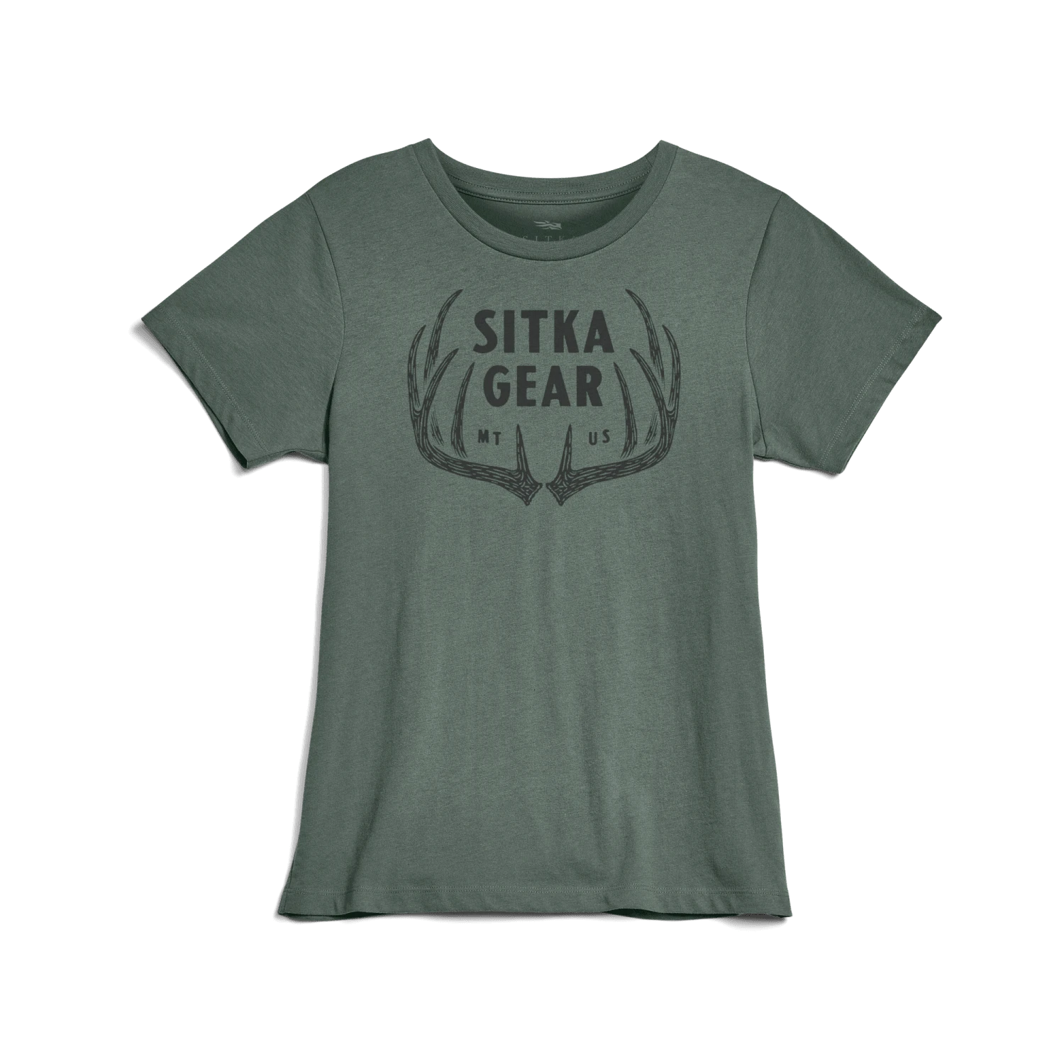 Women's Typical Tee