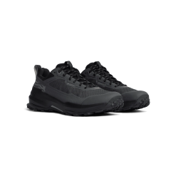 Alternative view of Sitka Ascent GORE-TEX®