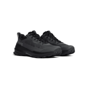 Alternative view of Ascent GORE-TEX®