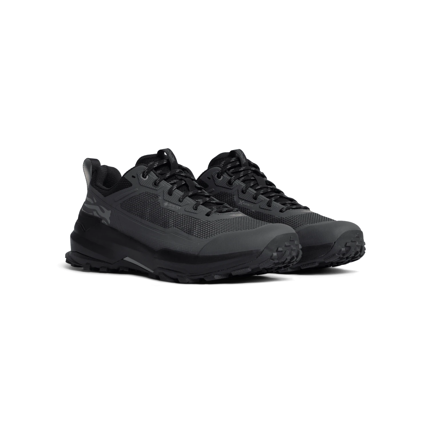 Ascent GORE-TEX® - Image 2