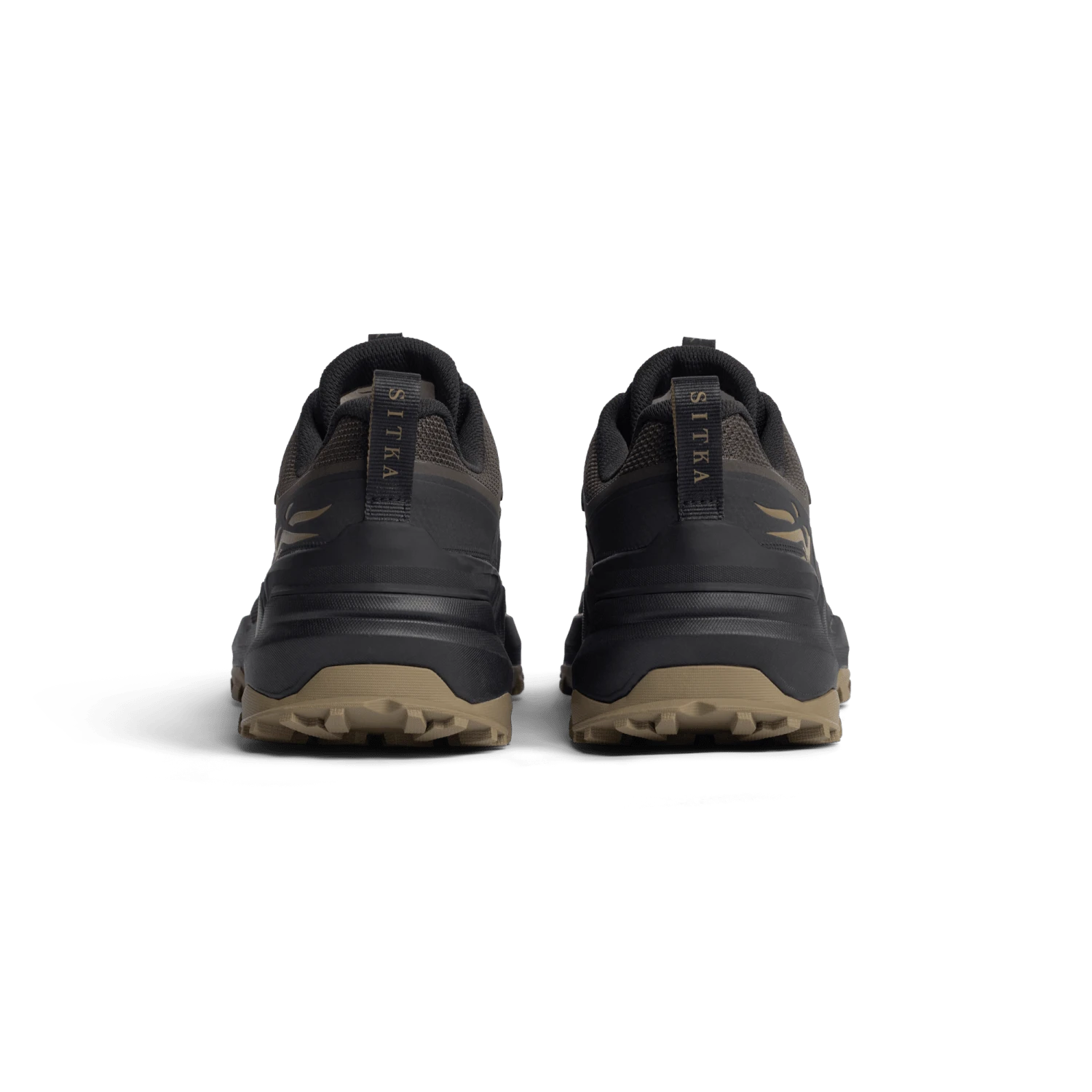 Ascent - Image 3