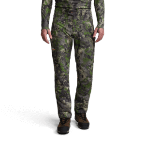 Alternative view of Endure Pant