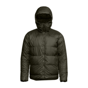 HyperDown Jacket