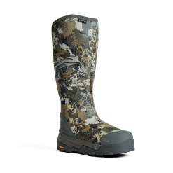 VentLite GTX Boot