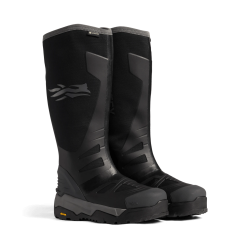 Alternative view of Sitka VentLite GTX Boot