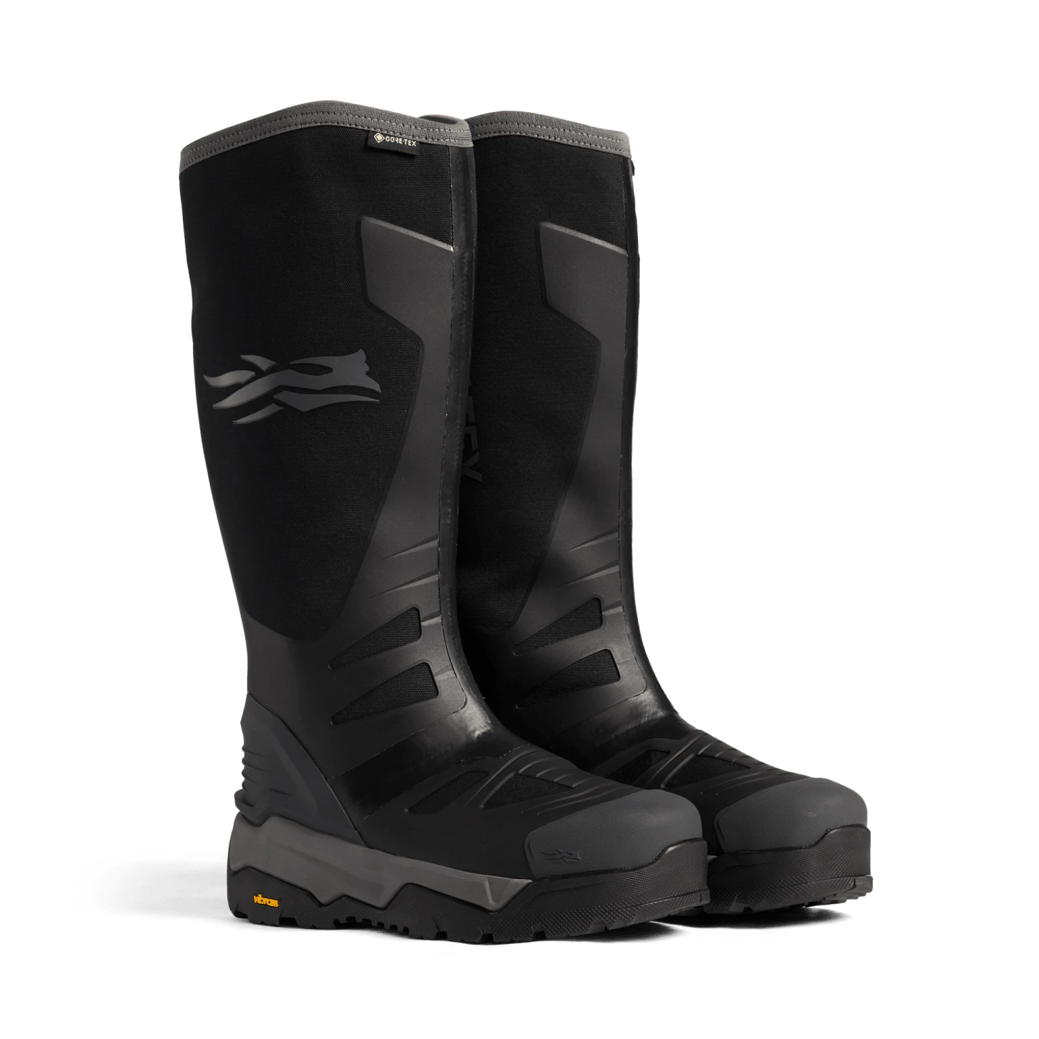 Sitka VentLite GTX Boot - Image 2