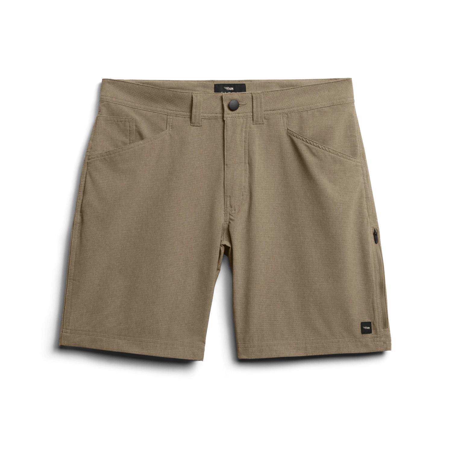Sitka Mesa Air Short 8.5 - Image 2