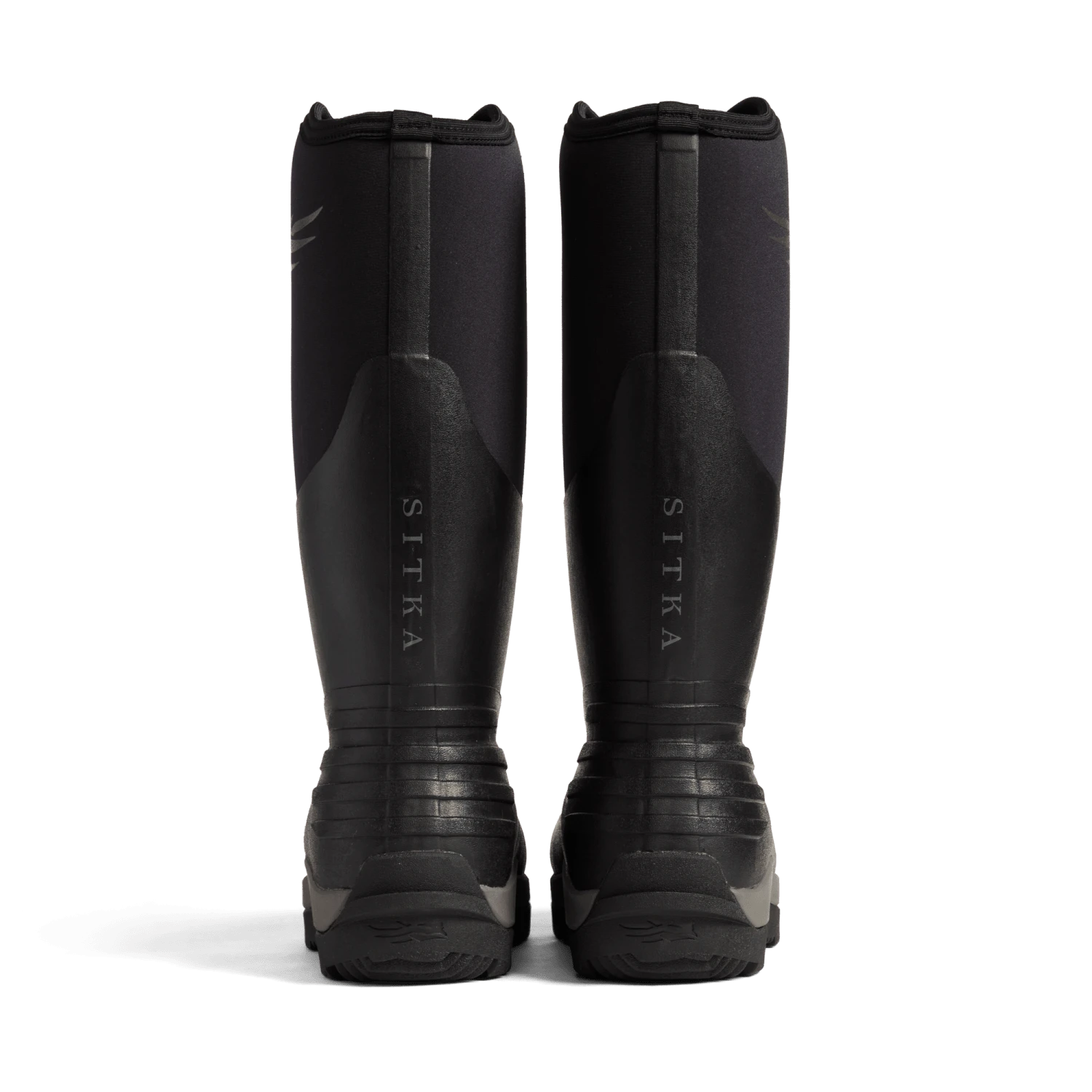 Sitka Back40 Boot - Image 3