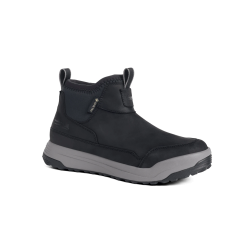 Sitka Rover GTX LTH