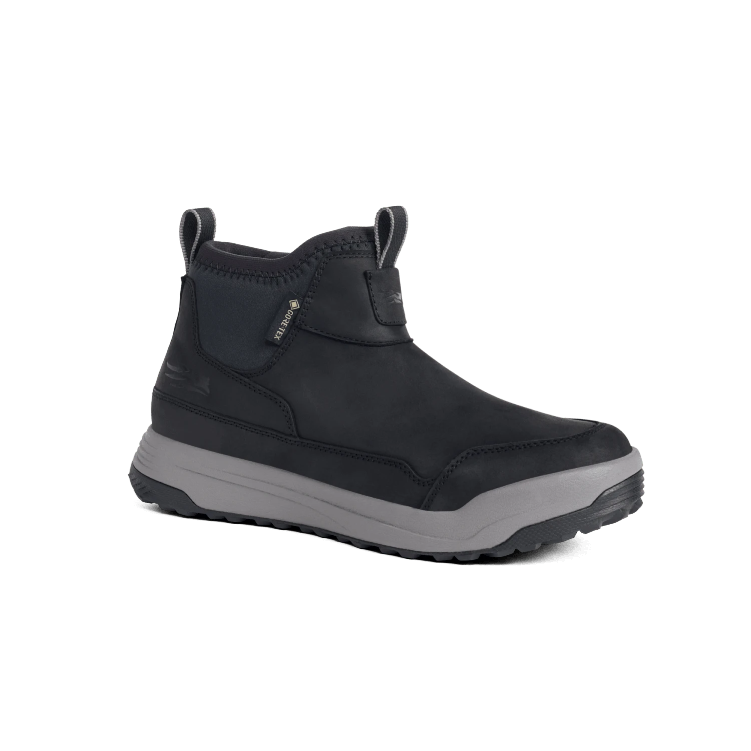 Sitka Rover GTX LTH