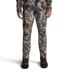 Alternative view of Pursuit Pant