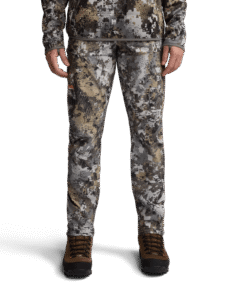 Alternative view of Pursuit Pant