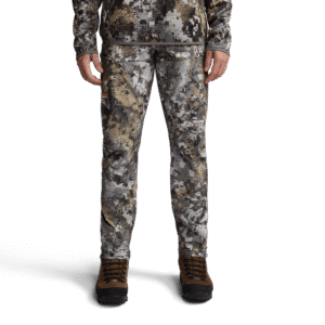 Alternative view of Pursuit Pant