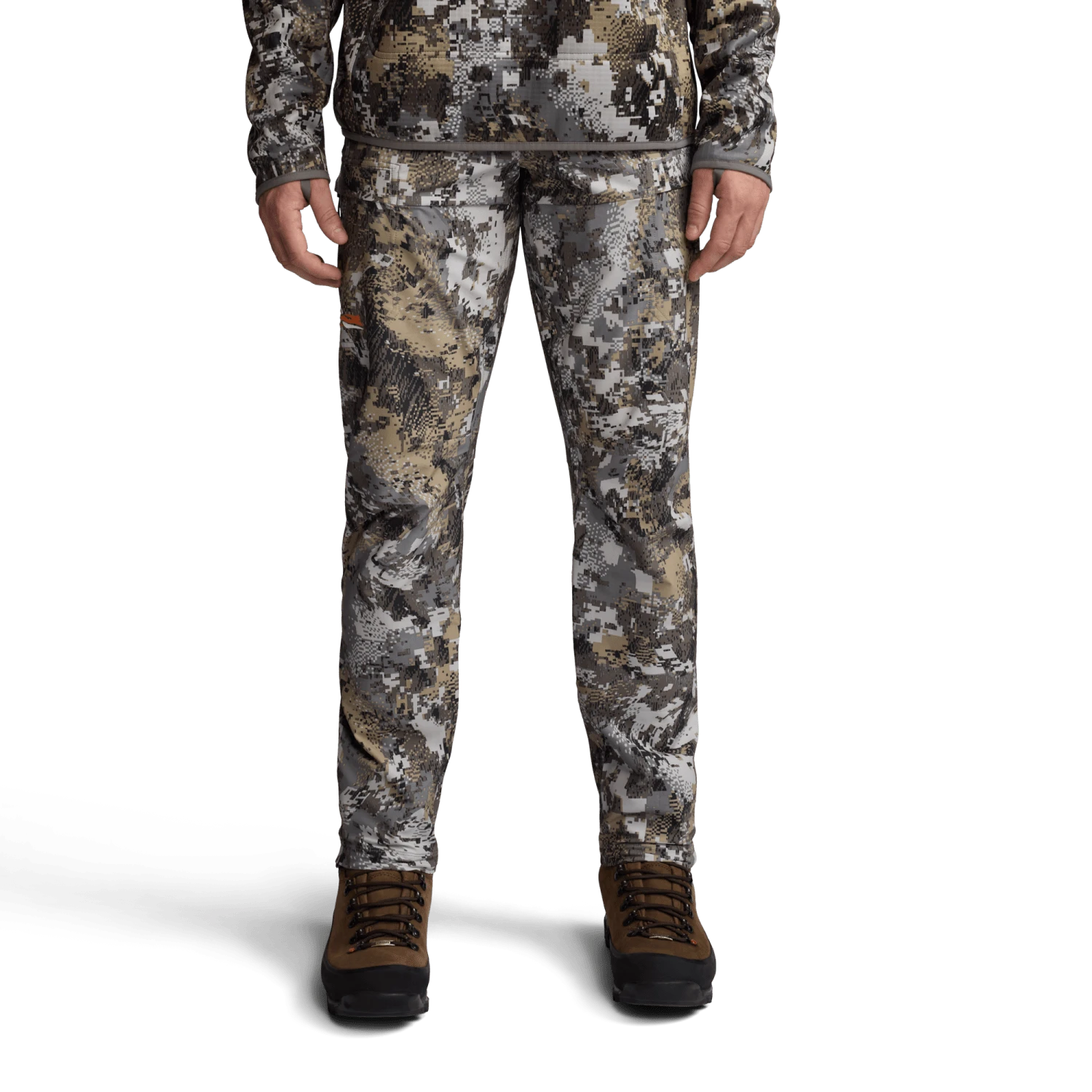 Pursuit Pant - Image 2