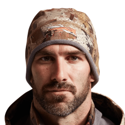 Alternative view of Sitka Jetstream Ws Beanie