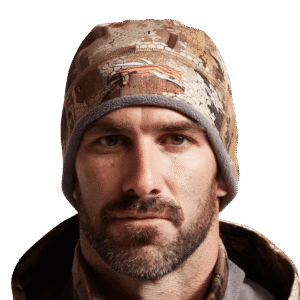Alternative view of Jetstream WS Beanie