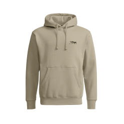 Sitka Icon Classic Pullover Hoodie