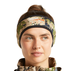 Alternative view of Women's Jetstream Headband