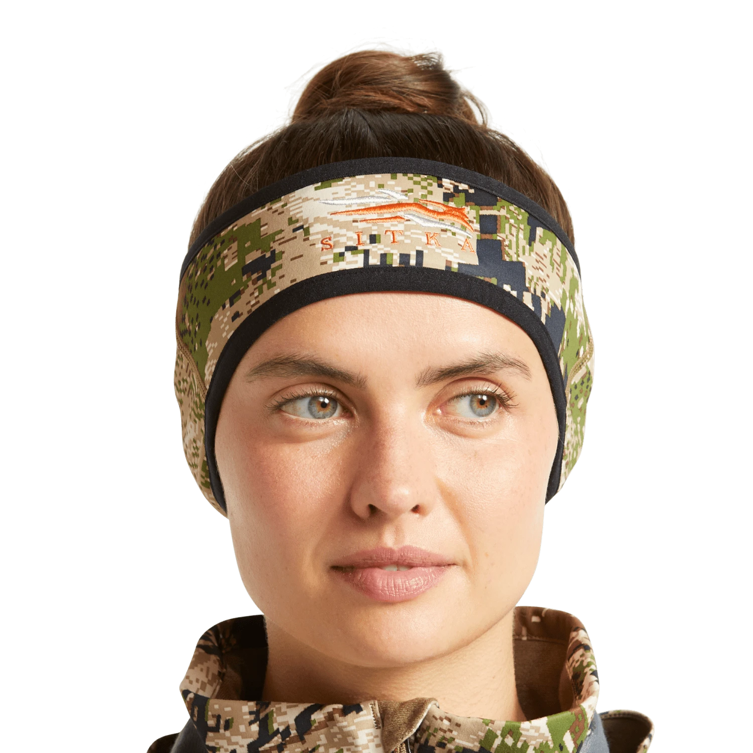 Women's Jetstream Headband - Image 2