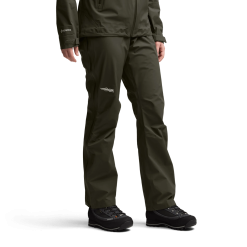 Alternative view of Women's Dew Point Pant
