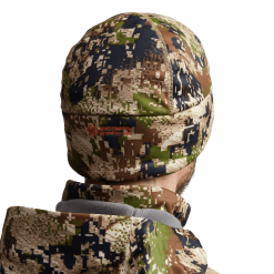Alternative view of Jetstream Insulated WS Beanie