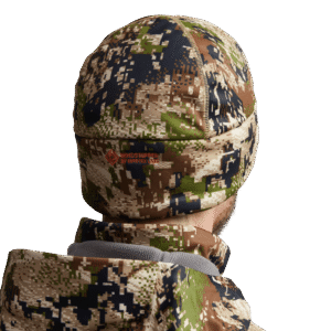 Alternative view of Jetstream Insulated WS Beanie