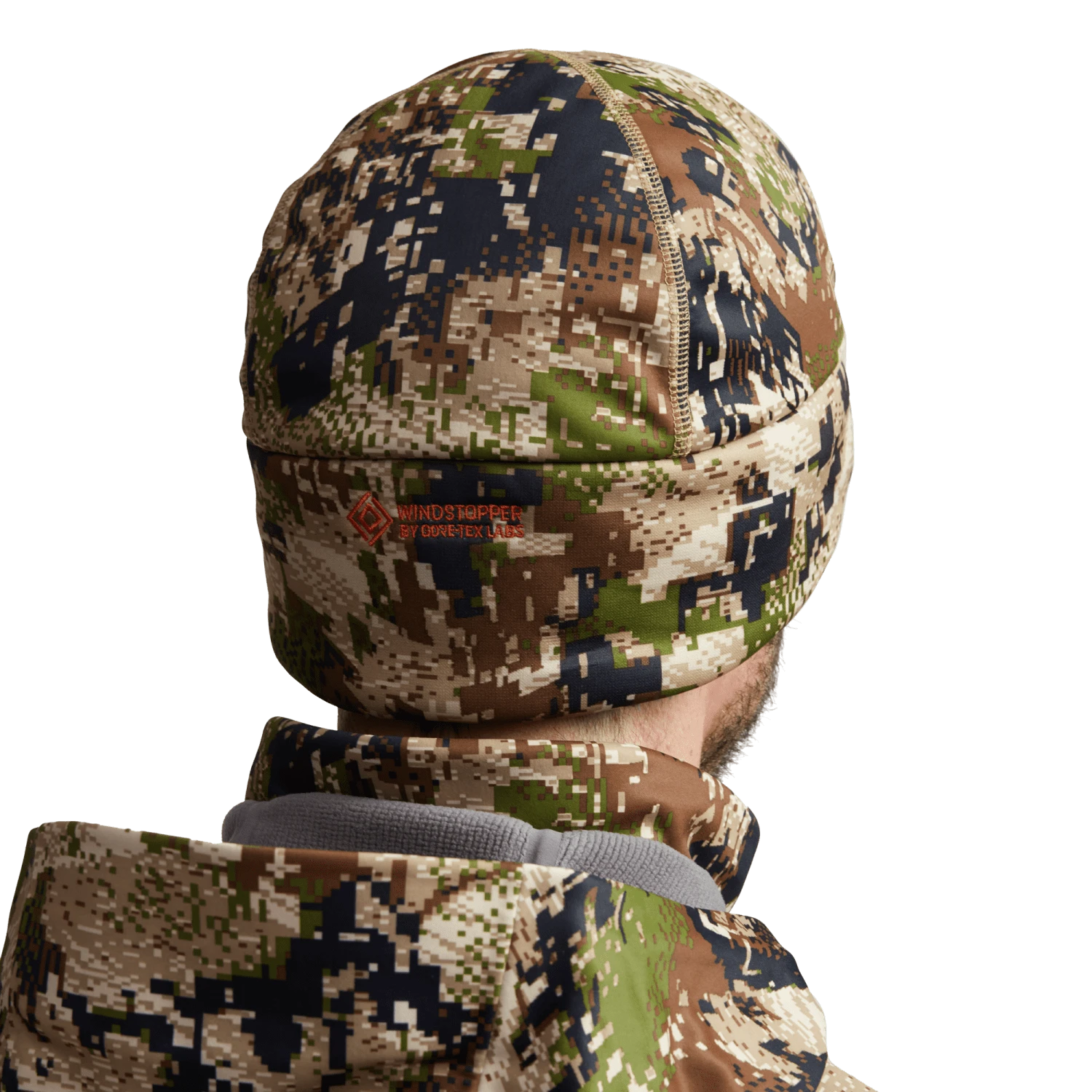 Jetstream Insulated WS Beanie - Image 2