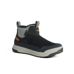 Sitka Rover GORE-TEX