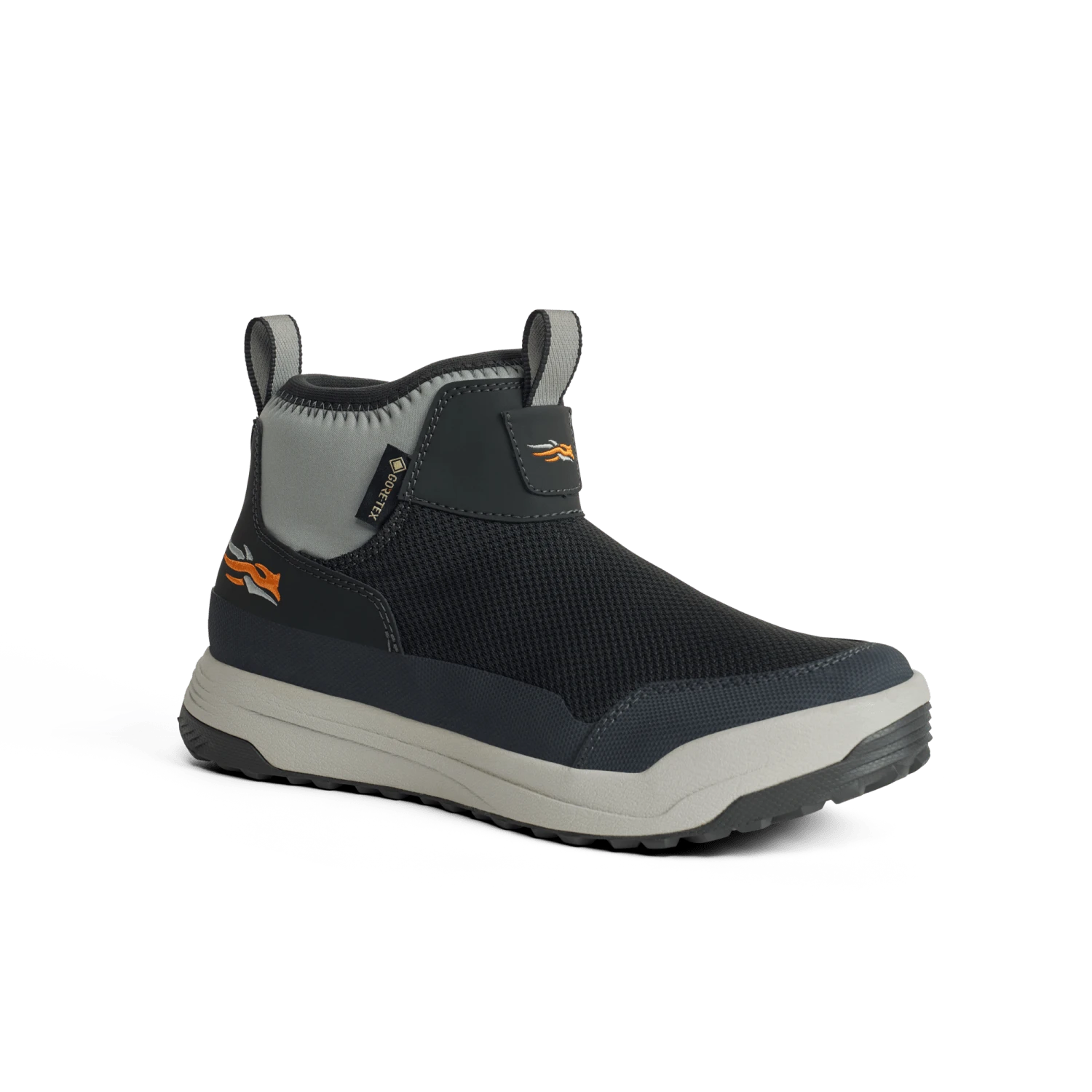 Sitka Rover GORE-TEX