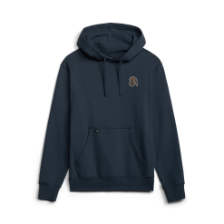 Alternative view of Sitka Species Pullover Hoodie