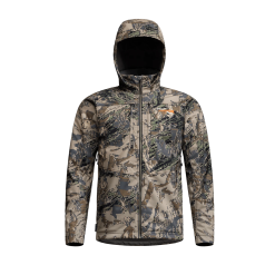 Sitka Mens Jetstream Jacket