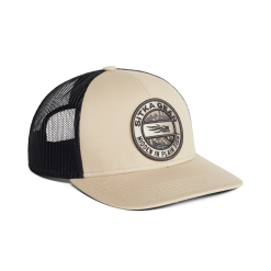 Sitka Hidden Optifade Mid Pro Trucker