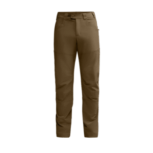 Guard Pro Pant