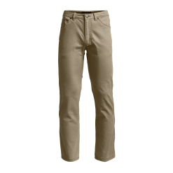 Alternative view of Sitka Three Season Pant