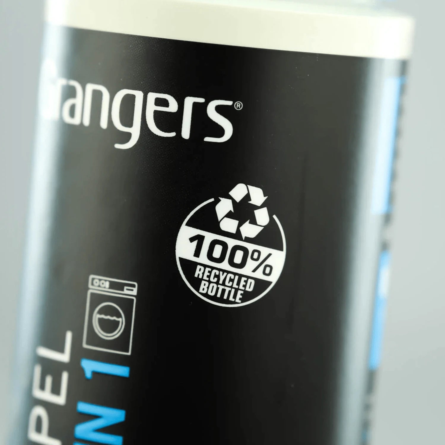 Grangers Wash + Repel Down 2 in1 - Image 3