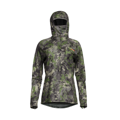 Women's Core Lightweight Hoodie